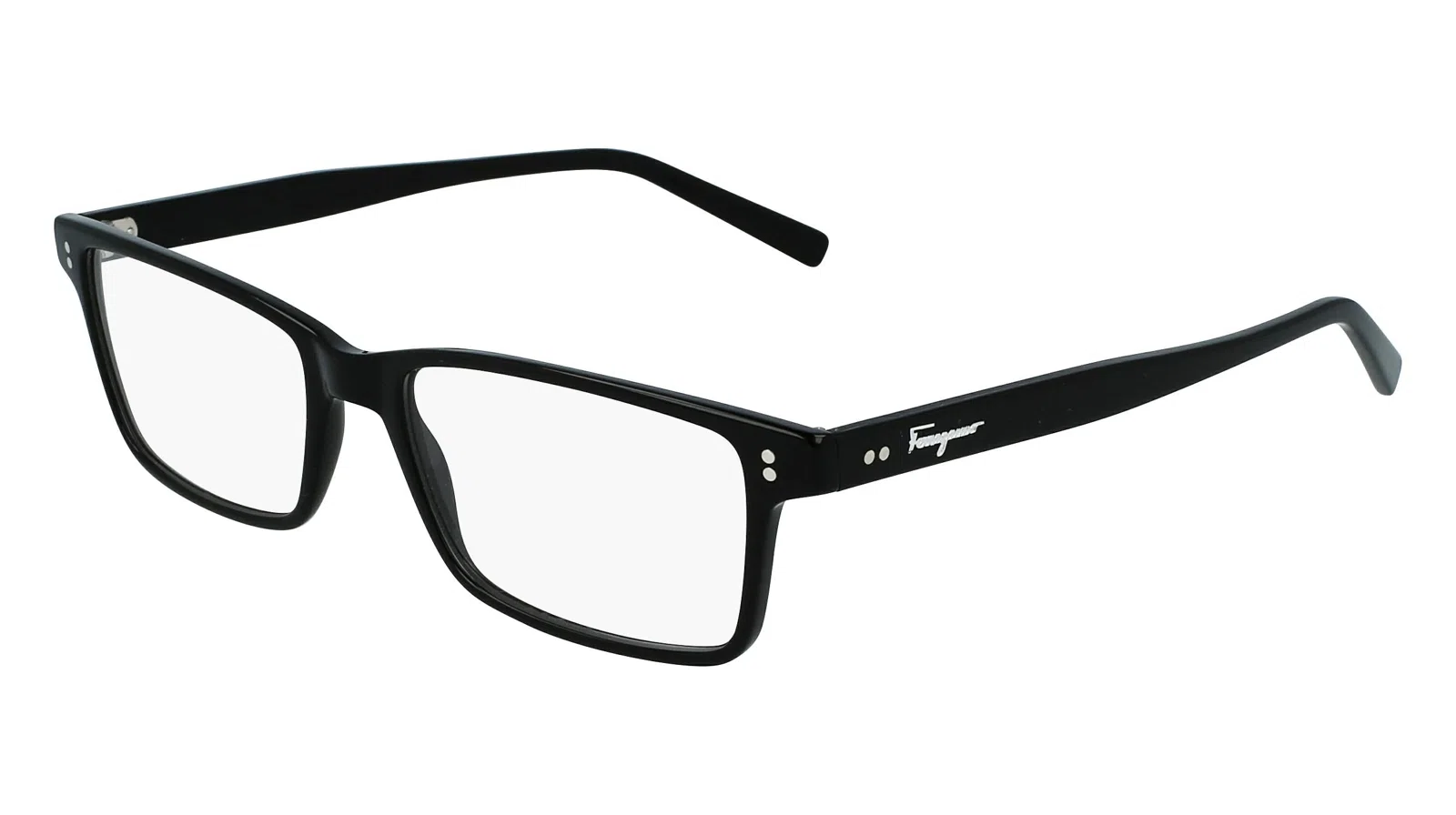 Salvatore Ferragamo SF2914 Eyeglasses - view 2